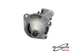 MOTORINO AVVIAMENTO FORD...