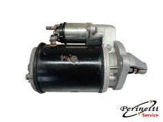 MOTORINO AVVIAMENTO FORD... 2