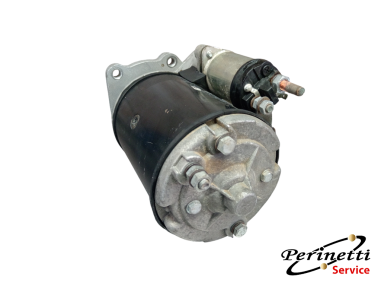 MOTORINO AVVIAMENTO FORD TRANSIT 2.5 D