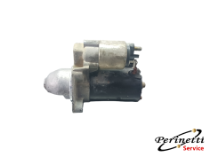 MOTORINO AVVIAMENTO FORD...