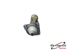 MOTORINO AVVIAMENTO FORD... 2