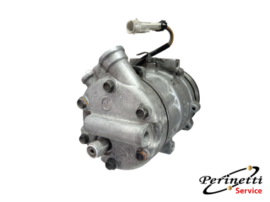 COMPRESSORE ARIA CONDIZIONATA OPEL...
