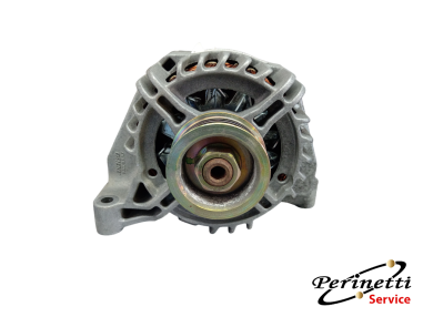 ALTERNATORE FIAT PANDA 169 1.2  BZ...
