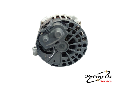 ALTERNATORE FIAT PANDA 169 1.2  BZ...
