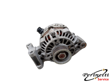 ALTERNATORE FORD PUMA / FIESTA /...