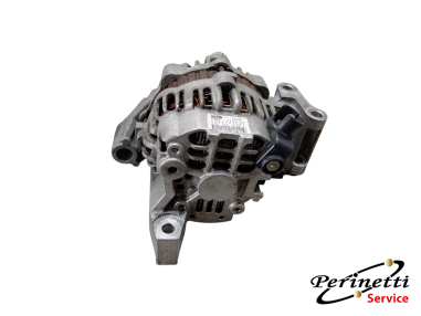 ALTERNATORE FORD PUMA / FIESTA /...