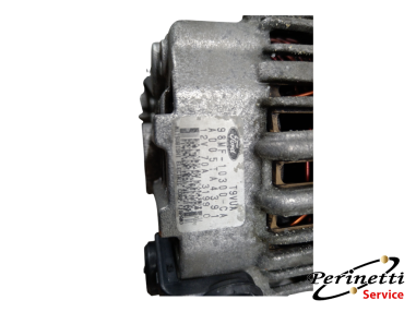 ALTERNATORE FORD PUMA / FIESTA /...