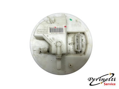 POMPA CARBURANTE GALLEGGIANTE FORD...