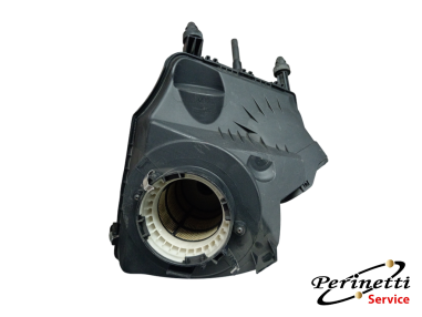 SCATOLA FILTRO ARIA AUDI A6 3.0 TDI...