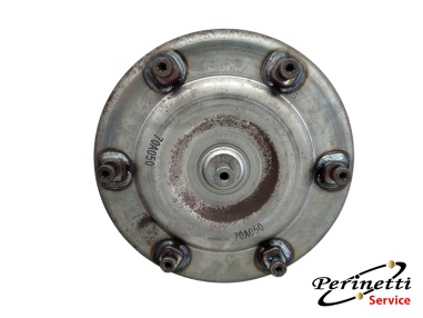 CONVERTITORE DI COPPIA VOLVO XC70 2.4...