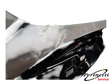 4 CERCHI IN LEGA R19 5 FORI DR 6.0...