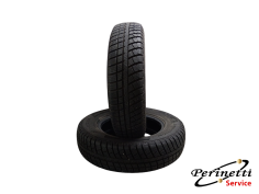 2 PNEUMATICI 155/80 R13 79T... 2