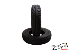 2 PNEUMATICI 155/80 R13 79T... 2