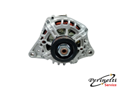 ALTERNATORE NISSAN MICRA...
