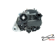 ALTERNATORE NISSAN MICRA... 2