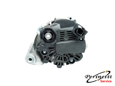 ALTERNATORE NISSAN MICRA K12 1.2 BZ