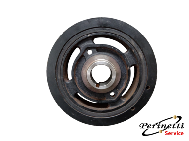 PULEGGIA ALBERO MOTORE TOYOTA AVENSIS...