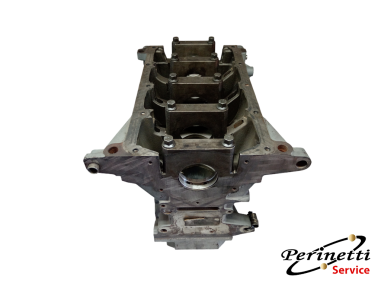MONOBLOCCO MOTORE LANCIA DELTA 1.9...