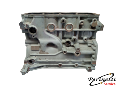 MONOBLOCCO MOTORE LANCIA DELTA 1.9...