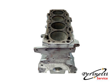 MONOBLOCCO MOTORE LANCIA DELTA 1.9...