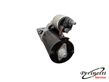 MOTORINO DI AVVIAMENTO FIAT 500 X 1.3...