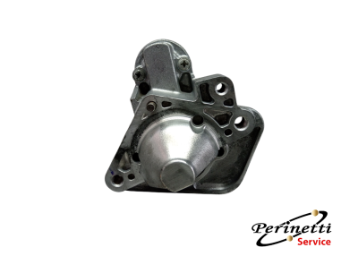 MOTORINO AVVIAMENTO NISSAN JUKE 1.5...