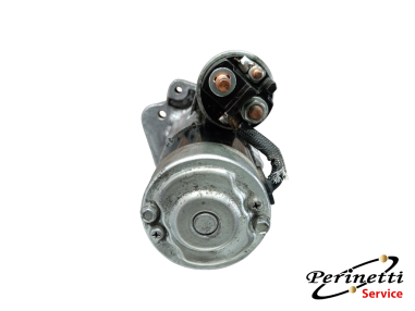 MOTORINO AVVIAMENTO NISSAN JUKE 1.5...