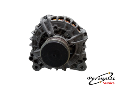 ALTERNATORE VOLKSWAGEN PASSAT 2.0 TDI