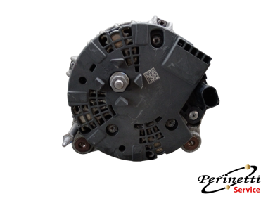 ALTERNATORE VOLKSWAGEN PASSAT 2.0 TDI