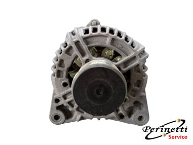 ALTERNATORE NISSAN JUKE 1.5 DCI...