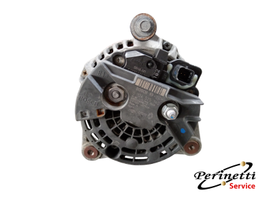 ALTERNATORE NISSAN JUKE 1.5 DCI...