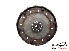 CORONA DENTATA AUDI A6 3.0...