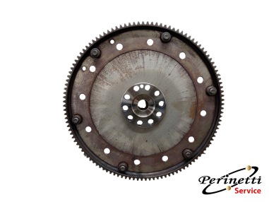 CORONA DENTATA AUDI A6 3.0 TDI...