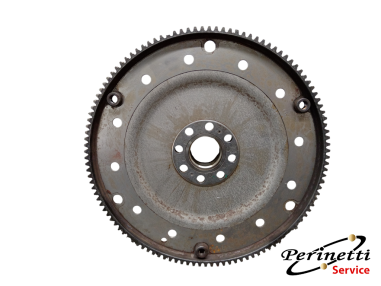 CORONA DENTATA VOLANO AUDI A4 / A5...