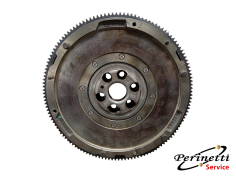 VOLANO MOTORE SACHS AUDI A3...