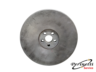 VOLANO MOTORE CHATENET CH18 500D