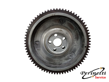 VOLANO MOTORE CHATENET CH18 500D
