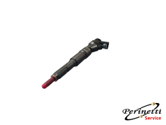 INIETTORE BMW E46 / E60 /...