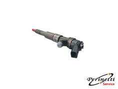 INIETTORE BMW E46 / E60 /... 2