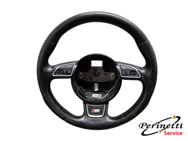 VOLANTE AUDI A3 8V 1.6 TDI 62490000A...