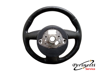 VOLANTE AUDI A3 8V 1.6 TDI 62490000A...