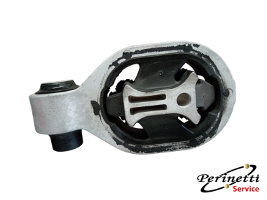 SUPPORTO GOMMA MOTORE NISSAN JUKE 1.5...