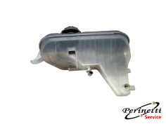 VASCHETTA ACQUA MOTORE... 2