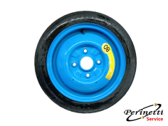 RUOTINO DI SCORTA R13 4...