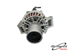 ALTERNATORE FORD TRANSIT...