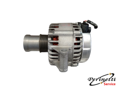ALTERNATORE FORD TRANSIT... 2