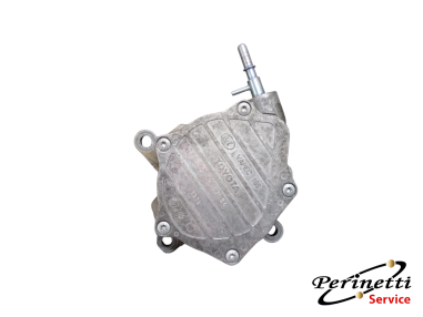 DEPRESSORE POMPA VUOTO TOYOTA AVENSIS...