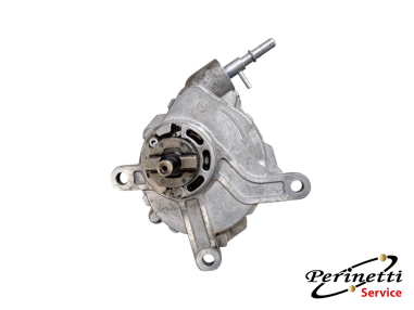 DEPRESSORE POMPA VUOTO TOYOTA AVENSIS...