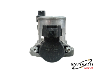 CORPO FARFALLATO TOYOTA AVENSIS 2.2...