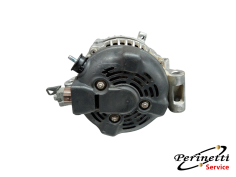 ALTERNATORE TOYOTA AVENSIS... 2